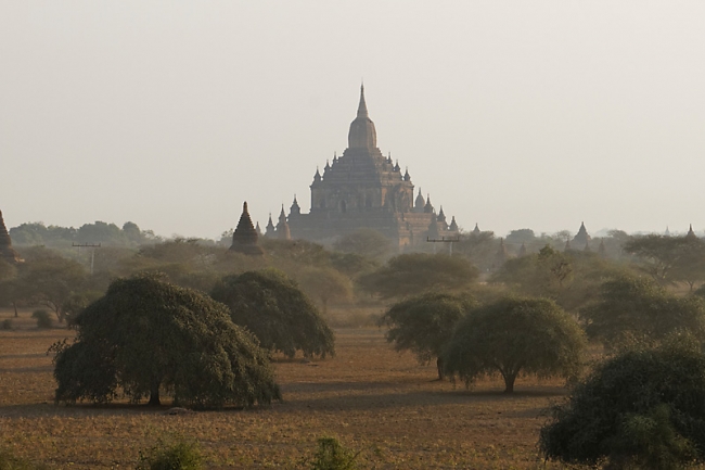 Pagan-lever de soleil-078